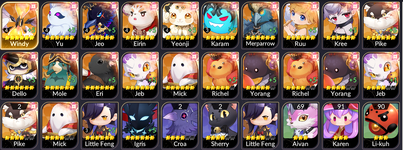 5.PNG