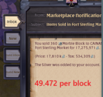 15s.png