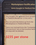 14s.png
