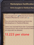13s.png