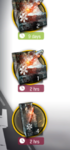 ldWuDzf.png