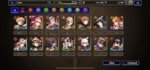 Account 2.jpg