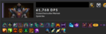 120 warlock sim.png