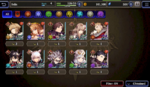 account 3.png