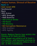cloak 11.png