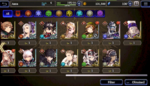 Account 6.png