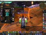 wow 2.jpg
