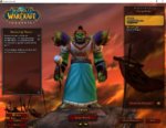 wow4.jpg