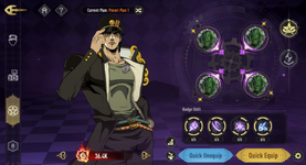 1788834741386.png