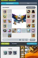 LUMIACC1.jpg