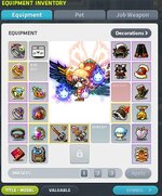 ZEROACC1.jpg
