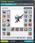 DKACC2.jpg