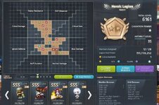 LegionACC3.jpg