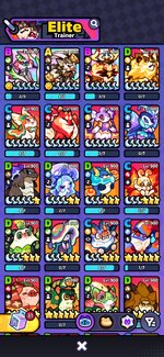 Screenshot_20260908_125253_Clash of Critters.jpg