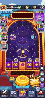 Screenshot_20260908_125307_Clash of Critters.jpg