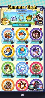 Screenshot_20260908_125344_Clash of Critters.jpg