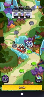 Screenshot_20260908_125352_Clash of Critters.jpg