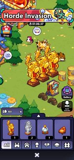 Screenshot_20260908_125323_Clash of Critters.jpg