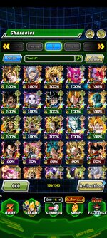 Screenshot_20260908_151702_Dokkan.jpg