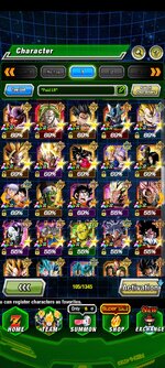 Screenshot_20260908_151715_Dokkan.jpg