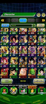 Screenshot_20260908_151725_Dokkan.jpg