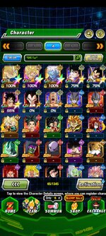 Screenshot_20260908_151733_Dokkan.jpg
