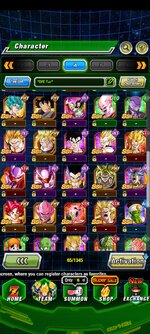 Screenshot_20260908_151738_Dokkan.jpg