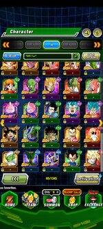 Screenshot_20260908_151742_Dokkan.jpg
