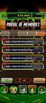 Screenshot_20260908_151857_Dokkan.jpg