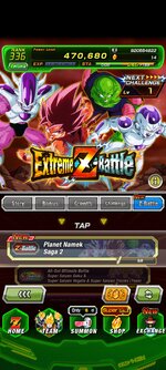 Screenshot_20260908_151914_Dokkan.jpg