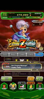Screenshot_20260908_151952_Dokkan.jpg