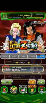 Screenshot_20260908_151955_Dokkan.jpg