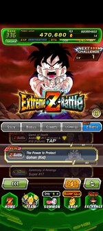 Screenshot_20260908_151958_Dokkan.jpg