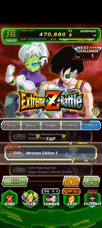 Screenshot_20260908_152001_Dokkan.jpg