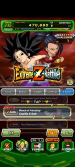 Screenshot_20260908_152010_Dokkan.jpg