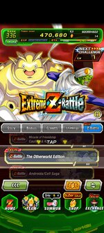 Screenshot_20260908_152013_Dokkan.jpg