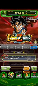 Screenshot_20260908_152018_Dokkan.jpg