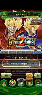 Screenshot_20260908_152031_Dokkan.jpg