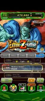 Screenshot_20260908_152034_Dokkan.jpg
