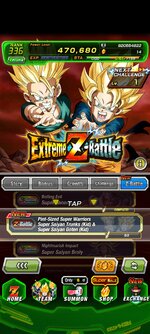 Screenshot_20260908_152038_Dokkan.jpg