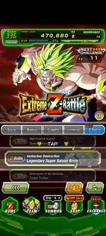 Screenshot_20260908_152052_Dokkan.jpg