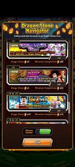 Screenshot_20260908_152128_Dokkan.jpg