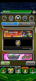 Screenshot_20260908_152208_Dokkan.jpg