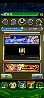 Screenshot_20260908_152233_Dokkan.jpg