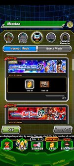 Screenshot_20260908_152237_Dokkan.jpg