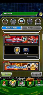 Screenshot_20260908_152241_Dokkan.jpg
