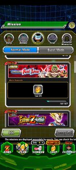 Screenshot_20260908_152254_Dokkan.jpg