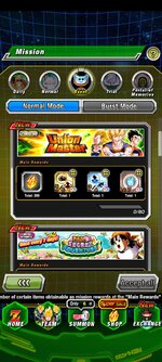 Screenshot_20260908_152303_Dokkan.jpg