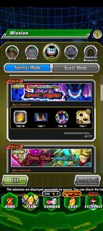 Screenshot_20260908_152314_Dokkan.jpg