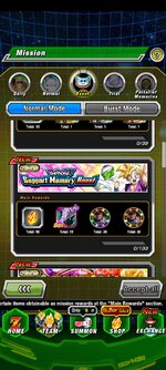 Screenshot_20260908_152343_Dokkan.jpg